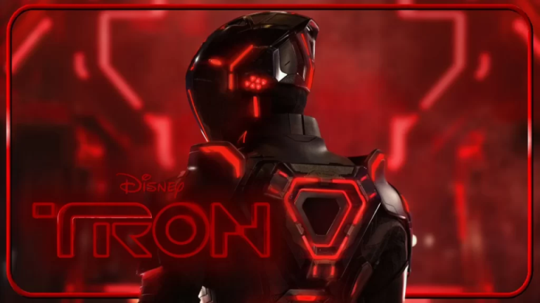 Tron Ares : Nouveautés et révélations lors de la convention Disney avec Jeff Bridges, Greta Lee, Evan Peters et Jared Leto.