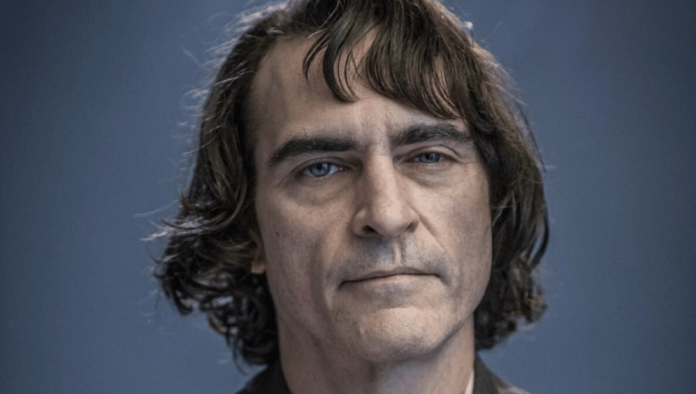 Production du film LGBTQ+ de Todd Haynes suspendue après le départ de Joaquin Phoenix !