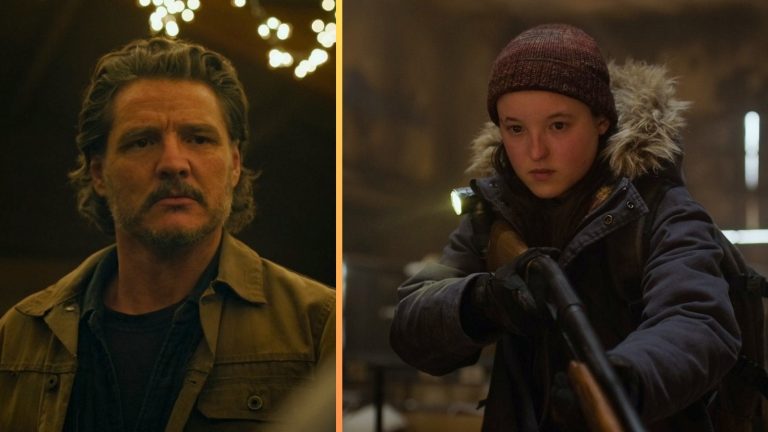 HBO dévoile la bande-annonce de la saison 2 de « The Last of Us » : Retour de Joel et Ellie avec de nouveaux personnages…