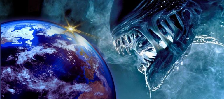 Alien : Earth : Les Xénomorphes envahissent la Terre avec une nouvelle menace…