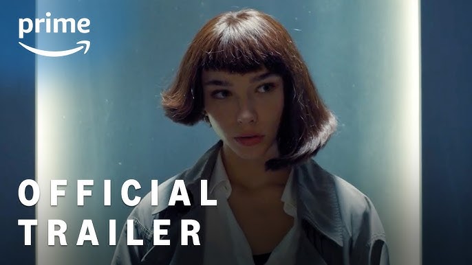 Citadel : Diana, l&rsquo;agent infiltré au cœur du conflit entre espionnage et trahison…