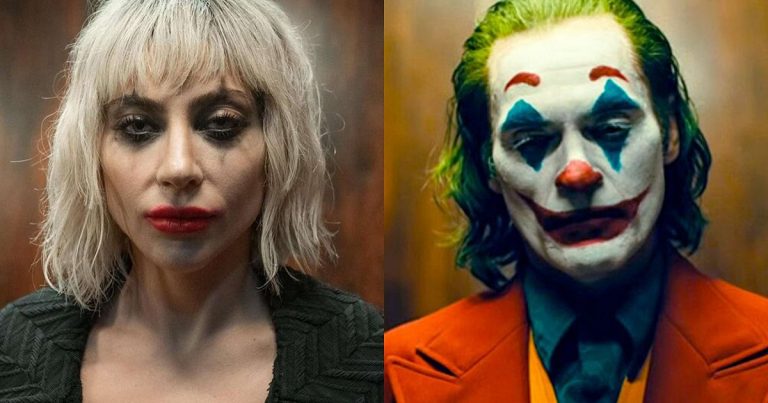 Joker 2 : Une nouvelle plongée musicale au cœur de la folie !