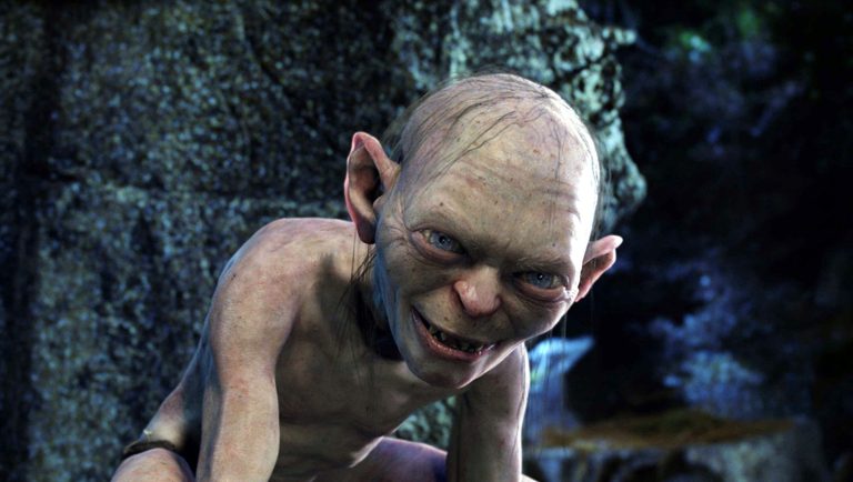 Le Seigneur des Anneaux : La Traque de Gollum – Des annonces réjouissantes en vue…