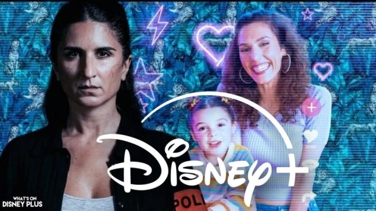 Les Enfants sont Rois : Une plongée dans l&rsquo;obsession des réseaux sociaux