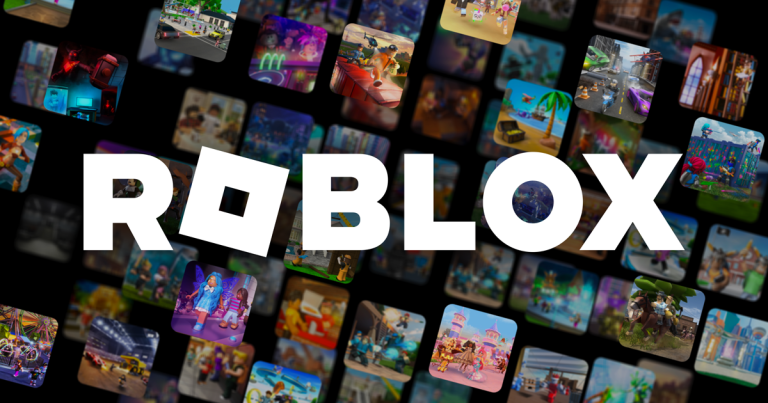 Comment trouver et activer des codes Roblox ?