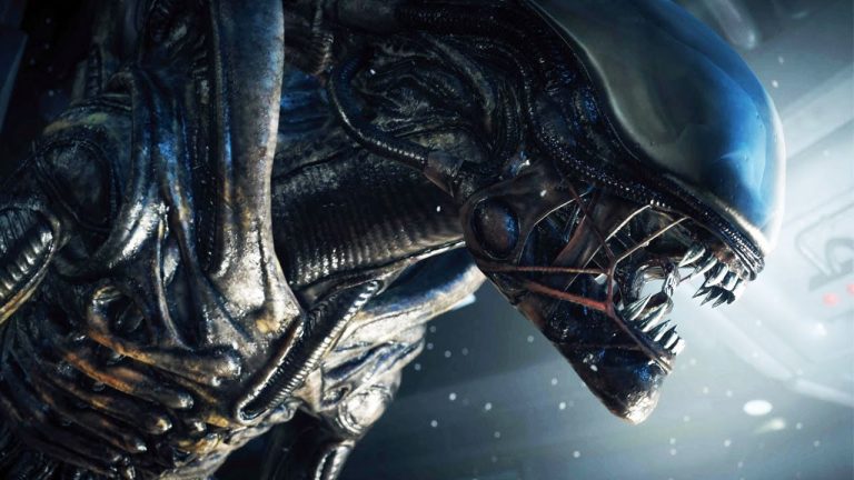 Un nouveau chapitre de la Saga Alien : Découvrez le teaser et le synopsis de la série à venir sur Disney+ en 2025