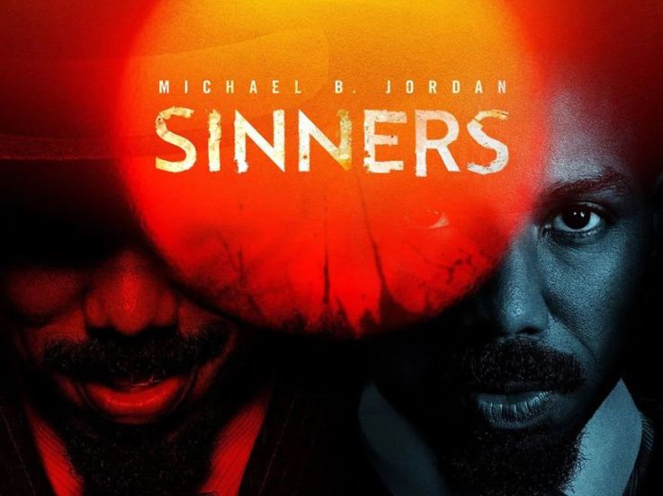 Sinners : Un thriller palpitant réalisé par Ryan Coogler, avec Michael B. Jordan
