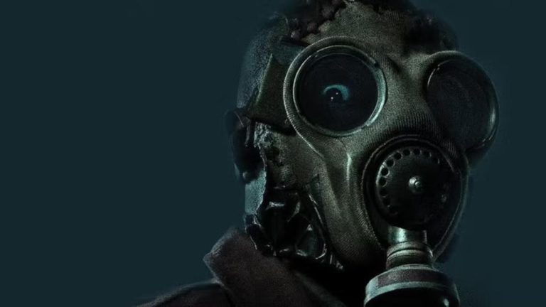 Teacup : la nouvelle série d&rsquo;horreur de James Wan arrive en octobre