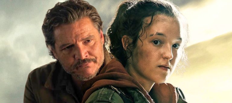 The Last of Us – Saison 2 : Un teaser prometteur avec de nouveaux visages et intrigues