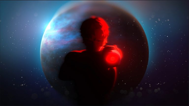 Space Adventure Cobra – The Awakening : Le Corsaire de l’Espace de Retour en 2025