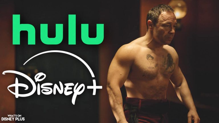 A Thousand Blows : Plongée au cœur des combats de Boxe clandestins sur Disney+