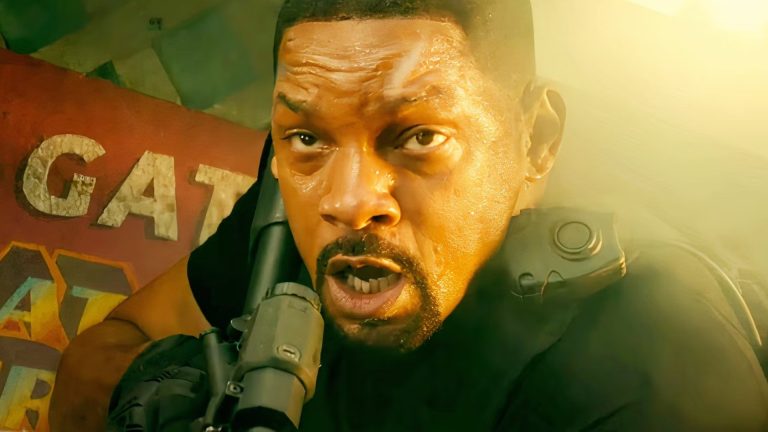 Will Smith et Michael Bay sur le point de se retrouver pour Fast and Loose chez Netflix