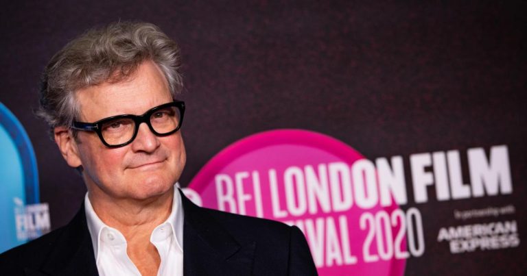 Lockerbie : La quête de justice de Jim Swire au cœur de la nouvelle série de Peacock et Sky