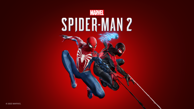 Marvel&rsquo;s Spider-Man 2 arrive sur PC le 30 janvier 2025 : Préparez-vous pour l’action !