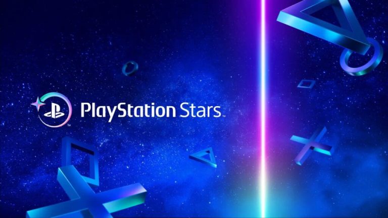 PlayStation Stars : un changement controversé crée la confusion parmi les utilisateurs