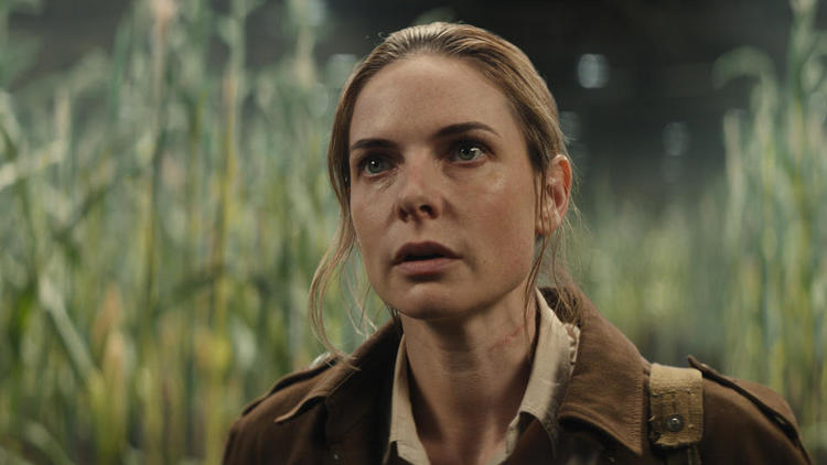 Saison 2 de Silo sur Apple TV+ : intrigue, casting, et date de sortie révélés