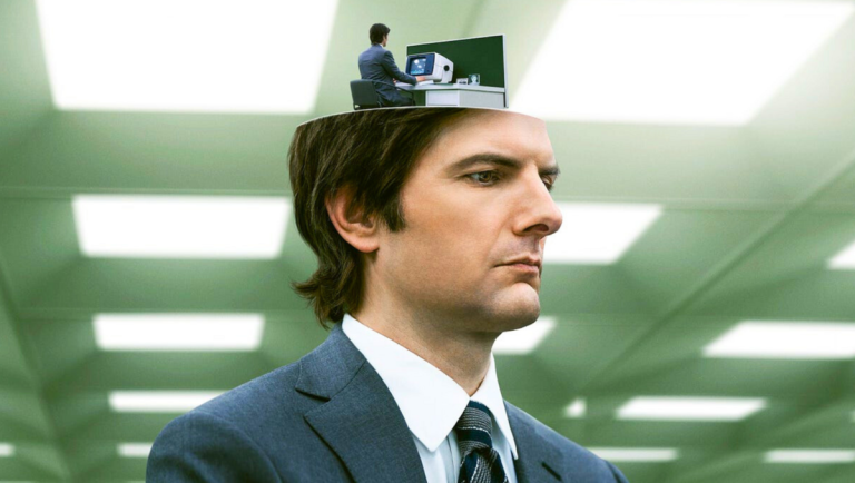 Severance Saison 2 : Le retour du mystère chez Lumon Industries sur Apple TV+