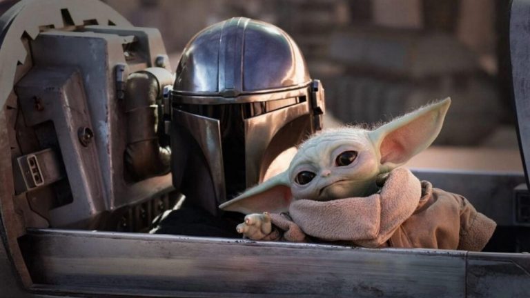 Le film « The Mandalorian & Grogu » confirmé pour 2026 : Ce que nous réserve l&rsquo;univers Star Wars