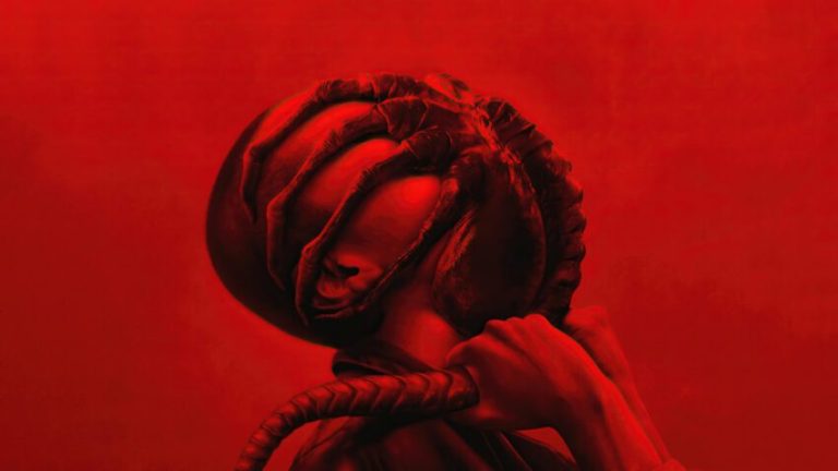 Alien : Romulus – Un triomphe mondial qui ouvre la voie à une suite tant attendue