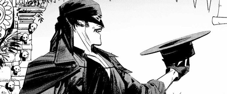 Critique de Zorro La Légende par Alex Toth chez Urban Comics