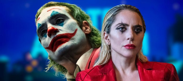 Joker: Folie à Deux – Un échec retentissant au box-office américain
