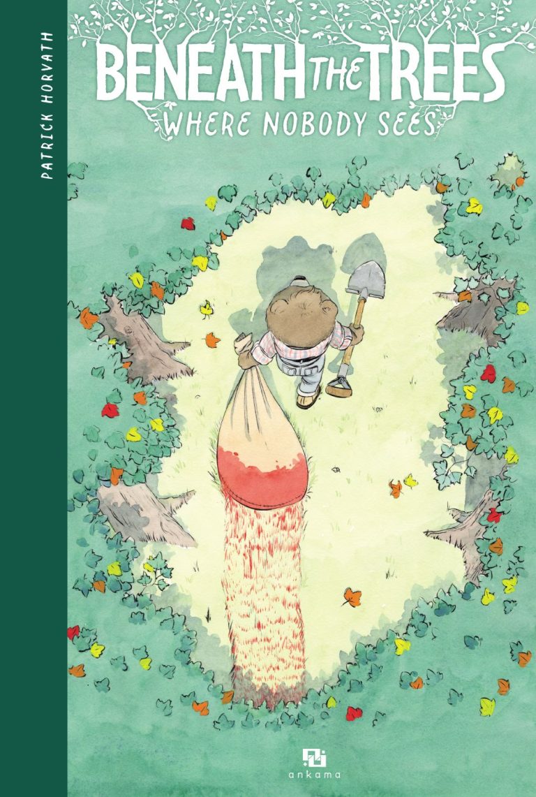 Les éditions Ankama célèbrent leurs 20 ans en 2025 avec des sorties marquantes