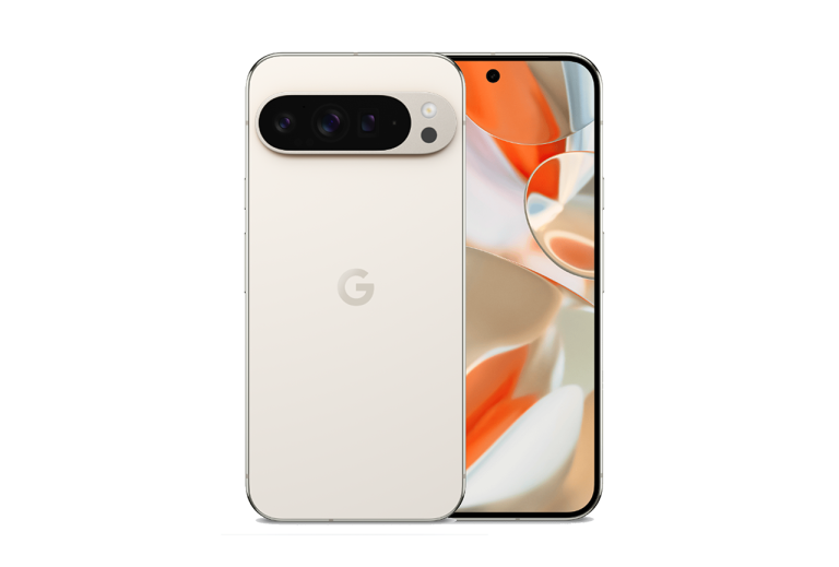 Focus sur le Google Pixel 9 Pro : l&rsquo;innovation high-tech de novembre 2024