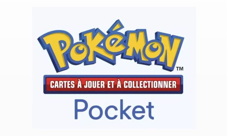 Le Jeu de Cartes Pokémon débarque en version numérique avec l&rsquo;application Pokémon Pocket