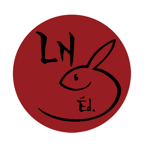 La fermeture de LaNovel : Un coup dur pour les fans de light novels en France