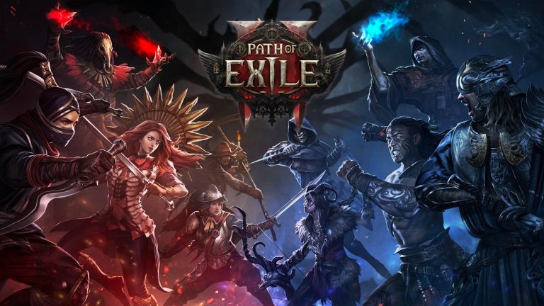 Path of Exile 2 : Gameplay explosif et promesses d&rsquo;innovation pour défier Diablo 4 !