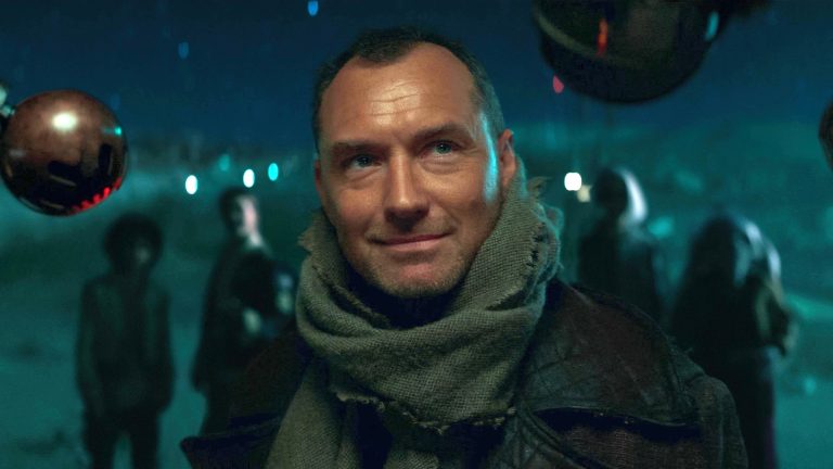 Star Wars: Skeleton Crew : une nouvelle aventure dans la galaxie lointaine