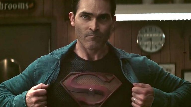 Superman & Lois Saison 4, Épisode 9 : Récapitulatif et Analyse de la Fin
