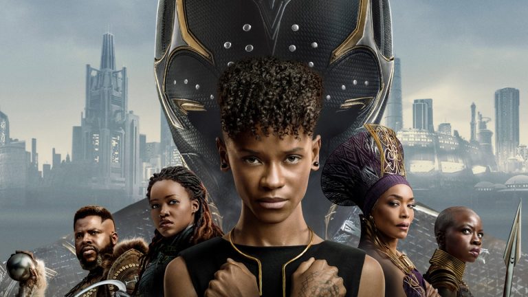 Black Panther 3 : Un Troisième Chapitre Officiel pour le Roi du Wakanda