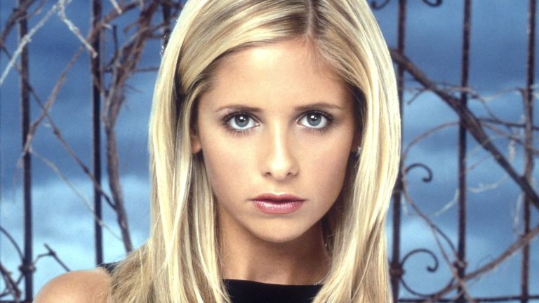 Buffy : le rêve des fans pourrait enfin devenir réalité !!