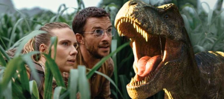 Jurassic World – Renaissance : David Koepp promet un retour aux sources pour la saga