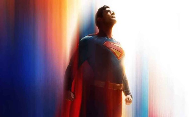 Superman : Analyse détaillée du trailer du premier film du DCU par James Gunn