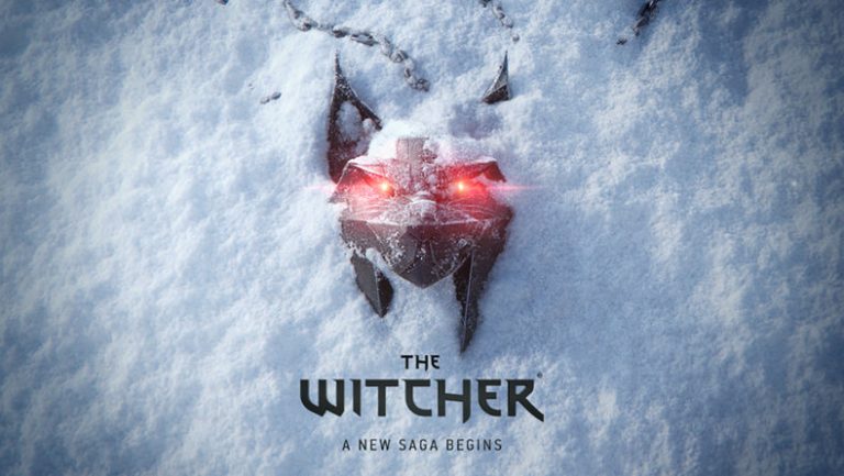 The Witcher 4 : CD Projekt RED dévoile de nouveaux détails sur la production du jeu