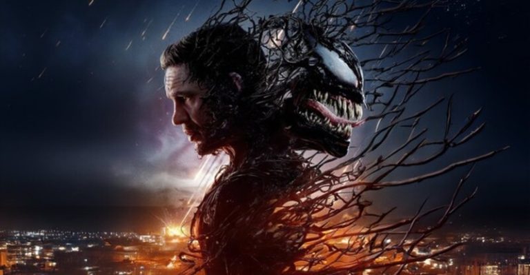 Venom : The Last Dance clôture son box-office à 472 millions de dollars