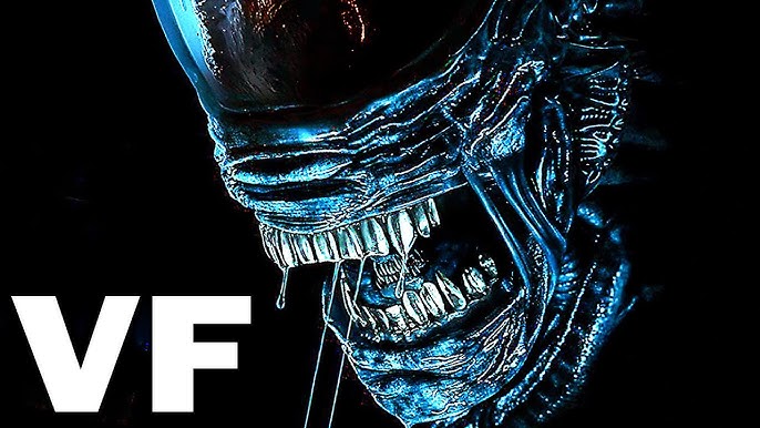 Alien – Earth : Un teaser glaçant !