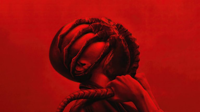 Alien – Romulus : Une suite vers des territoires inexplorés selon Fede Álvarez