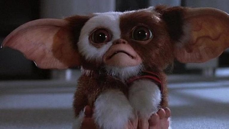 Gremlins : Chris Columbus révèle une version bien plus sombre du film culte