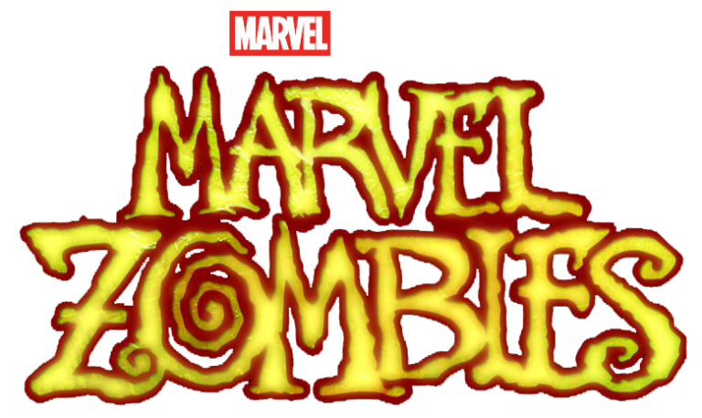 Marvel Zombies : Une grande aventure annoncée…