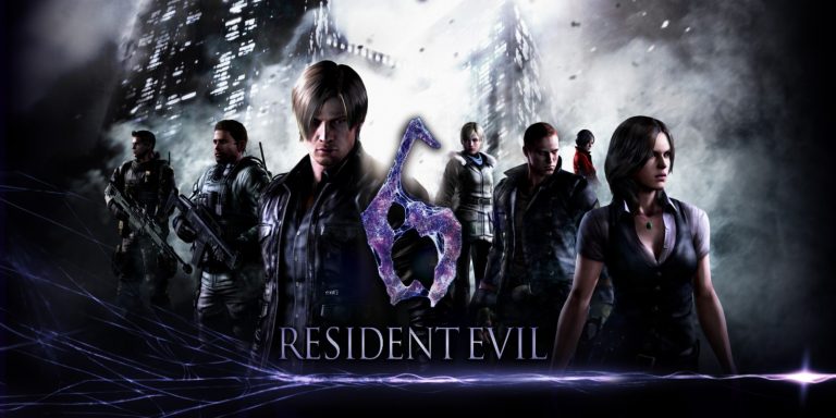 Resident Evil : une surprise inattendue qui pourrait diviser