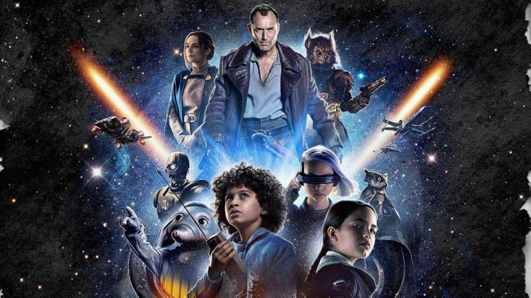 Star Wars – Skeleton Crew : Une Saison 2 est-elle envisageable ?