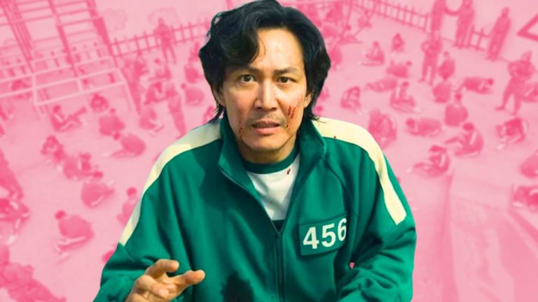 Squid Game Saison 3 : la date du grand final enfin révélée !