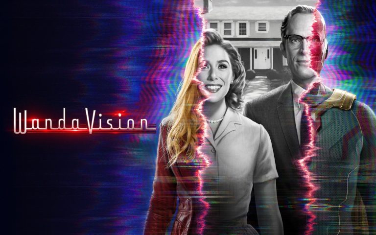 WandaVision : Pourquoi une saison 2 n’a jamais vu le jour