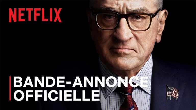 Zero Day : La nouvelle bande-annonce dévoilée…