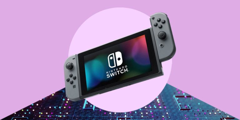 Nintendo Switch 2 : Le prix des jeux aurait déjà leaké…