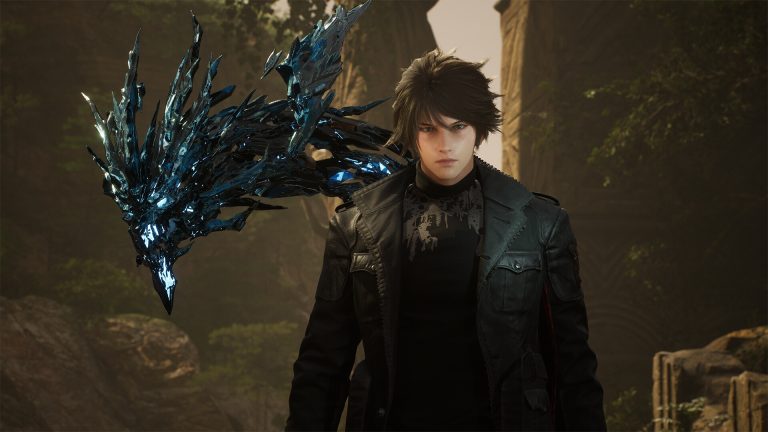 Lost Soul Aside : L’exclu PS5 tant attendue dévoile enfin sa date de sortie