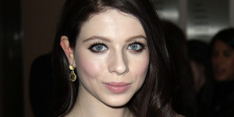 Disparition tragique de Michelle Trachtenberg, l’interprète de Dawn dans Buffy contre les Vampires